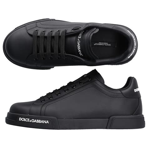 cheap dolce and gabbana mens shoes|dolce gabbana shoes men sale.